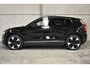 Volvo EX30 Twin Performance Ultra 428pk/69kWh | 20'' | Climate