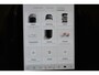 Volvo EX30 Twin Performance Ultra 428pk/69kWh | 20'' | Climate