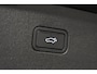 Volvo EX30 Twin Performance Ultra 428pk/69kWh | 20'' | Climate