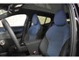 Volvo EX30 Twin Performance Ultra 428pk/69kWh | 20'' | Climate