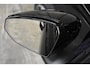 Volvo EX30 Twin Performance Ultra 428pk/69kWh | 20'' | Climate