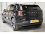 Volvo EX30 Twin Performance Ultra 428pk/69kWh | 20'' | Climate