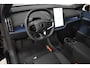 Volvo EX30 Twin Performance Ultra 428pk/69kWh | 20'' | Climate