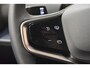 Volvo EX30 Twin Performance Ultra 428pk/69kWh | 20'' | Climate