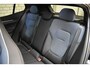 Volvo EX30 Twin Performance Ultra 428pk/69kWh | 20'' | Climate