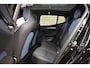 Volvo EX30 Twin Performance Ultra 428pk/69kWh | 20'' | Climate