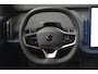 Volvo EX30 Twin Performance Ultra 428pk/69kWh | 20'' | Climate