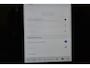 Volvo EX30 Twin Performance Ultra 428pk/69kWh | 20'' | Climate