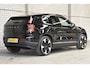 Volvo EX30 Twin Performance Ultra 428pk/69kWh | 20'' | Climate