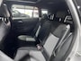 Toyota Corolla Cross Hybrid 200 Executive Panoramadak, Dodehoekdetectie, Parkeersensoren voor + achter, Elektrische achterklep, Led, Navi, Garantie t/m 2034!