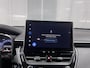 Toyota Corolla Cross Hybrid 200 Executive Panoramadak, Dodehoekdetectie, Parkeersensoren voor + achter, Elektrische achterklep, Led, Navi, Garantie t/m 2034!
