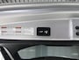 Toyota Corolla Cross Hybrid 200 Executive Panoramadak, Dodehoekdetectie, Parkeersensoren voor + achter, Elektrische achterklep, Led, Navi, Garantie t/m 2034!
