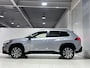 Toyota Corolla Cross Hybrid 200 Executive Panoramadak, Dodehoekdetectie, Parkeersensoren voor + achter, Elektrische achterklep, Led, Navi, Garantie t/m 2034!