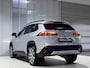 Toyota Corolla Cross Hybrid 200 Executive Panoramadak, Dodehoekdetectie, Parkeersensoren voor + achter, Elektrische achterklep, Led, Navi, Garantie t/m 2034!