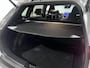 Toyota Corolla Cross Hybrid 200 Executive Panoramadak, Dodehoekdetectie, Parkeersensoren voor + achter, Elektrische achterklep, Led, Navi, Garantie t/m 2034!