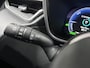 Toyota Corolla Cross Hybrid 200 Executive Panoramadak, Dodehoekdetectie, Parkeersensoren voor + achter, Elektrische achterklep, Led, Navi, Garantie t/m 2034!