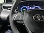 Toyota Corolla Cross Hybrid 200 Executive Panoramadak, Dodehoekdetectie, Parkeersensoren voor + achter, Elektrische achterklep, Led, Navi, Garantie t/m 2034!