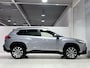 Toyota Corolla Cross Hybrid 200 Executive Panoramadak, Dodehoekdetectie, Parkeersensoren voor + achter, Elektrische achterklep, Led, Navi, Garantie t/m 2034!