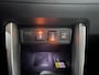 Toyota Corolla Cross Hybrid 200 Executive Panoramadak, Dodehoekdetectie, Parkeersensoren voor + achter, Elektrische achterklep, Led, Navi, Garantie t/m 2034!