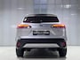Toyota Corolla Cross Hybrid 200 Executive Panoramadak, Dodehoekdetectie, Parkeersensoren voor + achter, Elektrische achterklep, Led, Navi, Garantie t/m 2034!