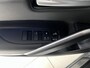 Toyota Corolla Cross Hybrid 200 Executive Panoramadak, Dodehoekdetectie, Parkeersensoren voor + achter, Elektrische achterklep, Led, Navi, Garantie t/m 2034!