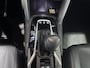 Toyota Corolla Cross Hybrid 200 Executive Panoramadak, Dodehoekdetectie, Parkeersensoren voor + achter, Elektrische achterklep, Led, Navi, Garantie t/m 2034!