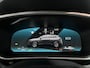 Toyota Corolla Cross Hybrid 200 Executive Panoramadak, Dodehoekdetectie, Parkeersensoren voor + achter, Elektrische achterklep, Led, Navi, Garantie t/m 2034!