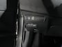 Toyota Corolla Cross Hybrid 200 Executive Panoramadak, Dodehoekdetectie, Parkeersensoren voor + achter, Elektrische achterklep, Led, Navi, Garantie t/m 2034!