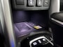 Toyota Corolla Cross Hybrid 200 Executive Panoramadak, Dodehoekdetectie, Parkeersensoren voor + achter, Elektrische achterklep, Led, Navi, Garantie t/m 2034!