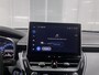 Toyota Corolla Cross Hybrid 200 Executive Panoramadak, Dodehoekdetectie, Parkeersensoren voor + achter, Elektrische achterklep, Led, Navi, Garantie t/m 2034!