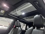 Toyota Corolla Cross Hybrid 200 Executive Panoramadak, Dodehoekdetectie, Parkeersensoren voor + achter, Elektrische achterklep, Led, Navi, Garantie t/m 2034!