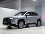 Toyota Corolla Cross Hybrid 200 Executive Panoramadak, Dodehoekdetectie, Parkeersensoren voor + achter, Elektrische achterklep, Led, Navi, Garantie t/m 2034!