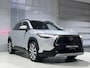 Toyota Corolla Cross Hybrid 200 Executive Panoramadak, Dodehoekdetectie, Parkeersensoren voor + achter, Elektrische achterklep, Led, Navi, Garantie t/m 2034!