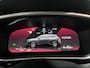Toyota Corolla Cross Hybrid 200 Executive Panoramadak, Dodehoekdetectie, Parkeersensoren voor + achter, Elektrische achterklep, Led, Navi, Garantie t/m 2034!