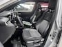 Toyota Corolla Cross Hybrid 200 Executive Panoramadak, Dodehoekdetectie, Parkeersensoren voor + achter, Elektrische achterklep, Led, Navi, Garantie t/m 2034!