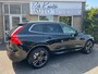 Volvo XC60 2.0 B4 Momentum Advantage MHEV Automaat
