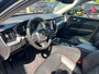 Volvo XC60 2.0 B4 Momentum Advantage MHEV Automaat