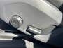 Volvo XC60 2.0 B4 Momentum Advantage MHEV Automaat