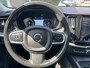 Volvo XC60 2.0 B4 Momentum Advantage MHEV Automaat