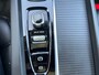Volvo XC60 2.0 B4 Momentum Advantage MHEV Automaat