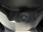 Volvo XC60 2.0 B4 Momentum Advantage MHEV Automaat