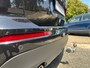 Volvo XC60 2.0 B4 Momentum Advantage MHEV Automaat