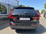 Volvo XC60 2.0 B4 Momentum Advantage MHEV Automaat