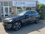 Volvo XC60 2.0 B4 Momentum Advantage MHEV Automaat