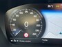 Volvo XC60 2.0 B4 Momentum Advantage MHEV Automaat