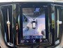 Volvo XC60 2.0 B4 Momentum Advantage MHEV Automaat