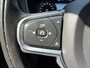Volvo XC60 2.0 B4 Momentum Advantage MHEV Automaat