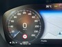 Volvo XC60 2.0 B4 Momentum Advantage MHEV Automaat