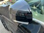 Volvo XC60 2.0 B4 Momentum Advantage MHEV Automaat