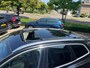 Volvo XC60 2.0 B4 Momentum Advantage MHEV Automaat